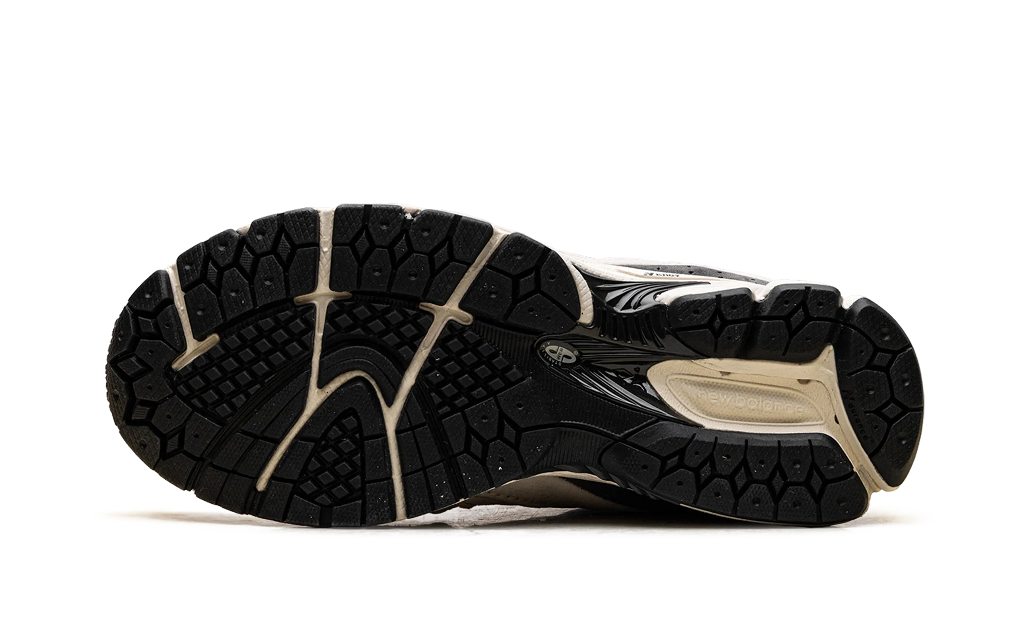 2002R "Shoe Palace 30th Anniversary Lands End" M2002RSP