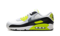 Air Max 90 Gore-Tex "Volt" FD5810 102