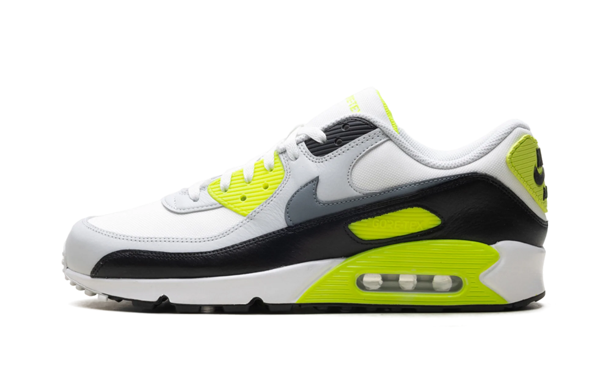 Air Max 90 Gore-Tex "Volt" FD5810 102