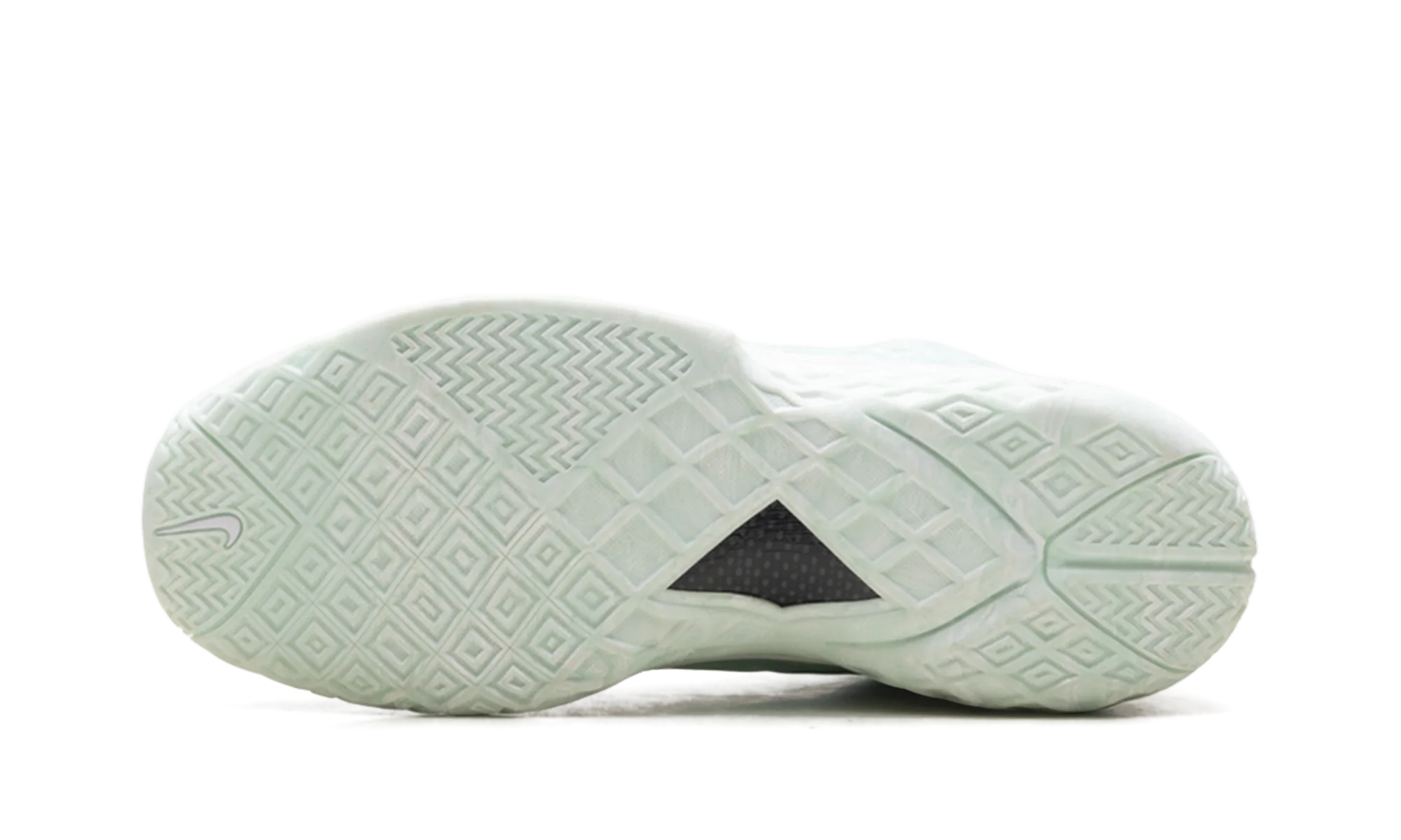 Kobe 3 Low Protro "CHBL" IX2017 100
