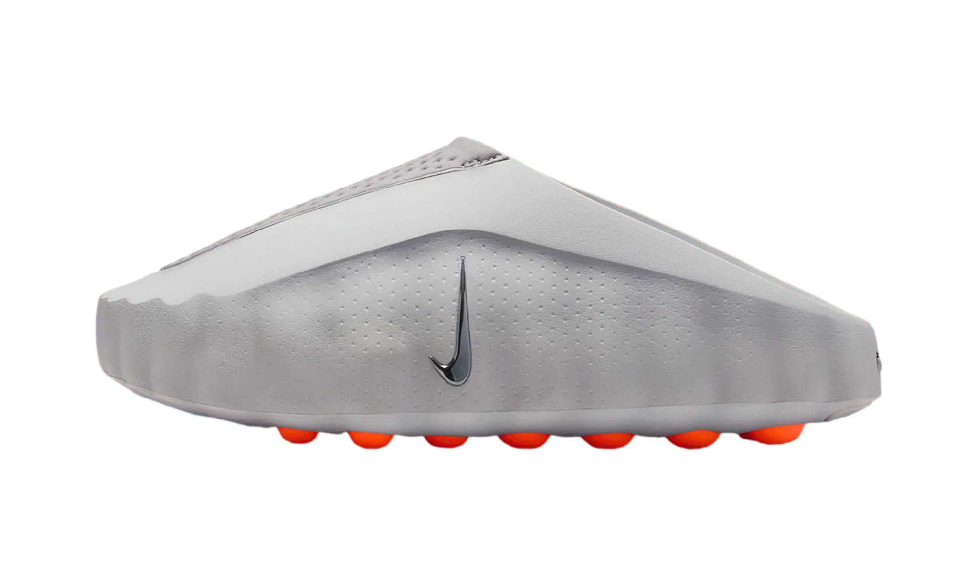 Mind 001 WMNS "Light Smoke Grey" HQ4309 003