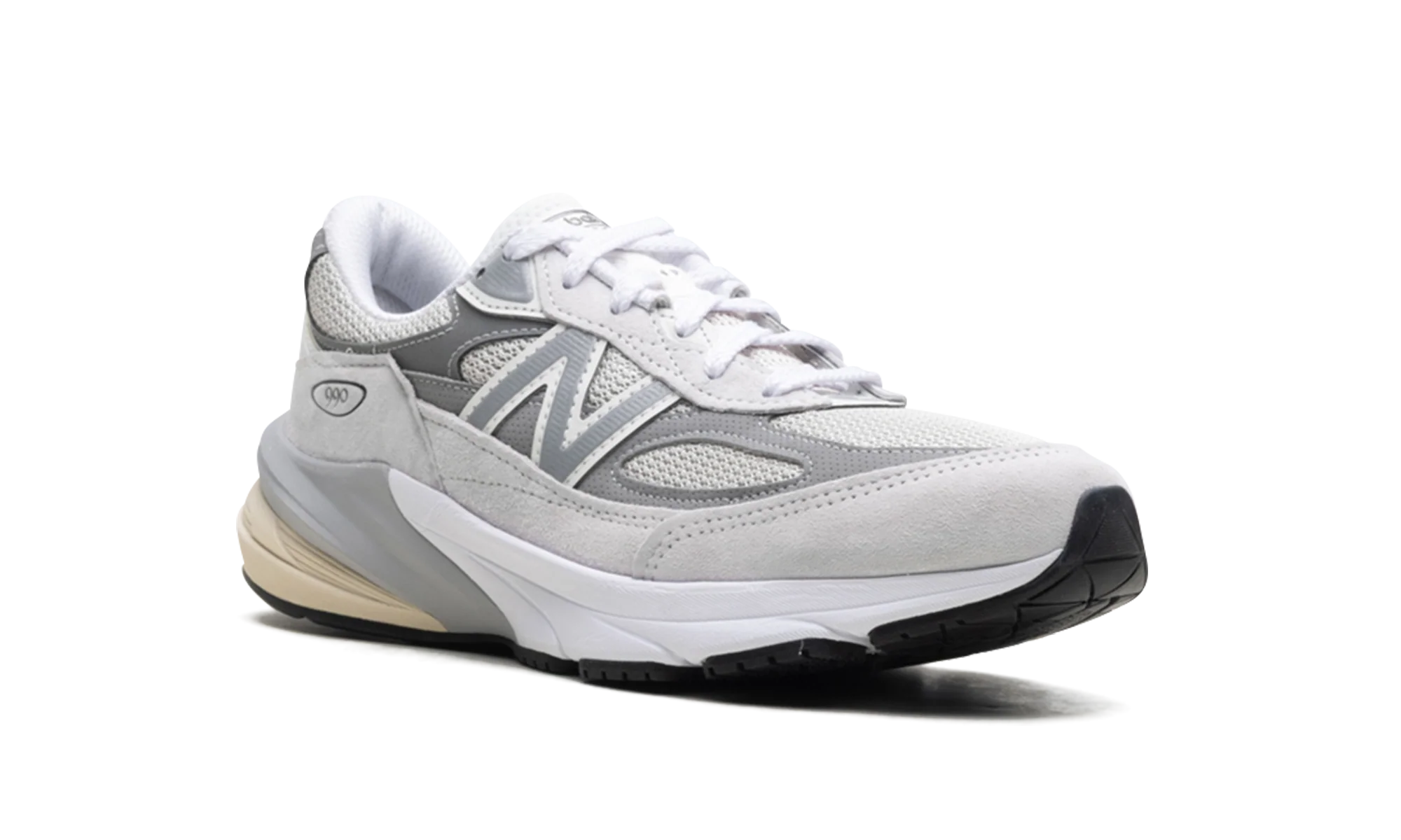 990v6 "Made in USA - Reflection Marblehead" U990NC6