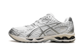 GEL-NIMBUS 10.1 "White/Airy Blue" 1203A761 102