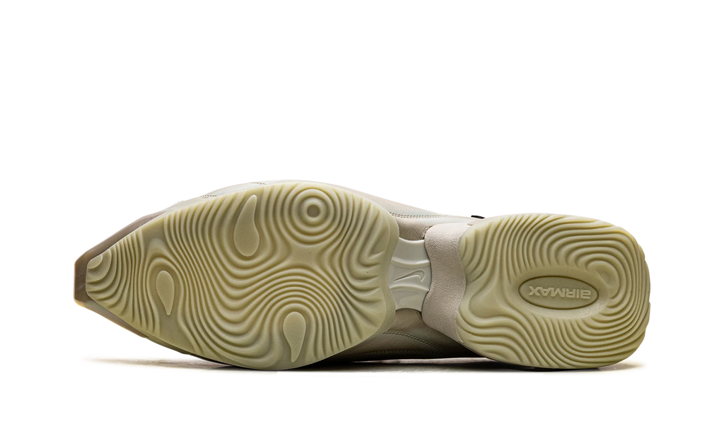Air Max Muse Ballet WMNS "KNWLS Flat Spin" II3669 200