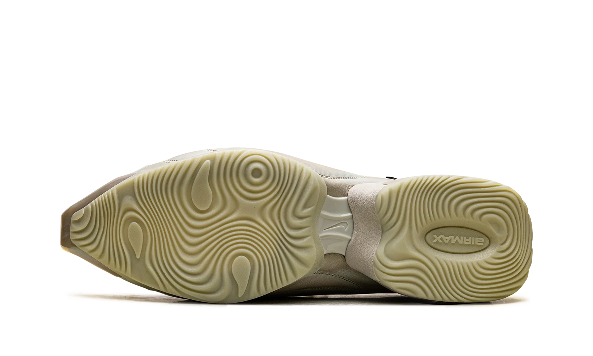 Air Max Muse Ballet WMNS "KNWLS Flat Spin" II3669 200