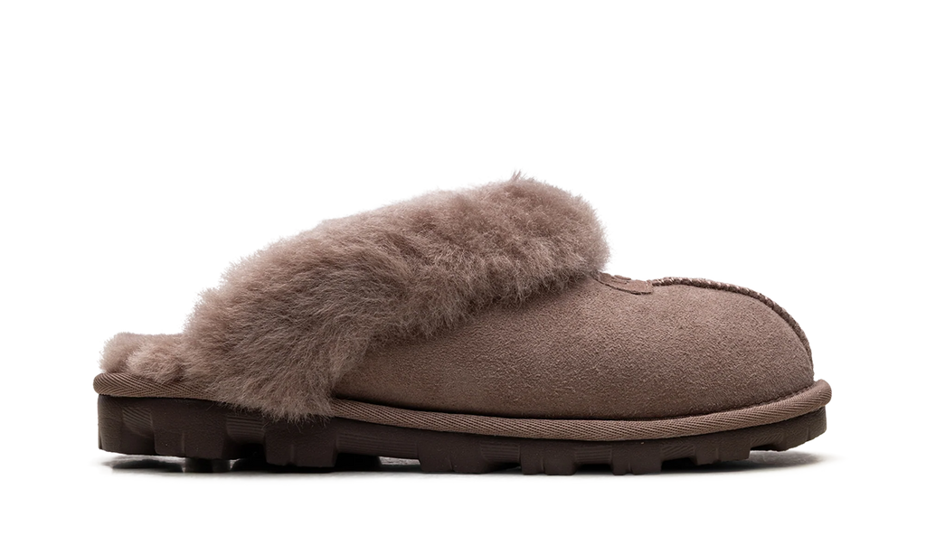 Coquette WMNS "Rocky Oak" 5125 RYK