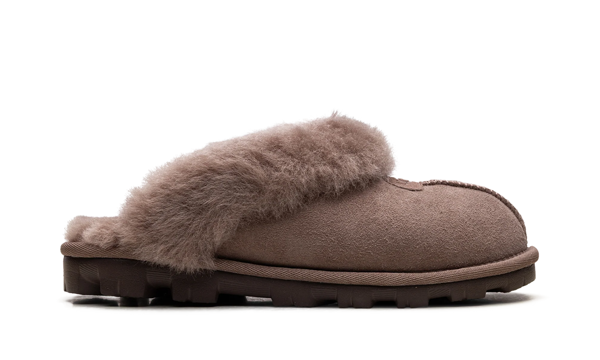 Coquette WMNS "Rocky Oak" 5125 RYK