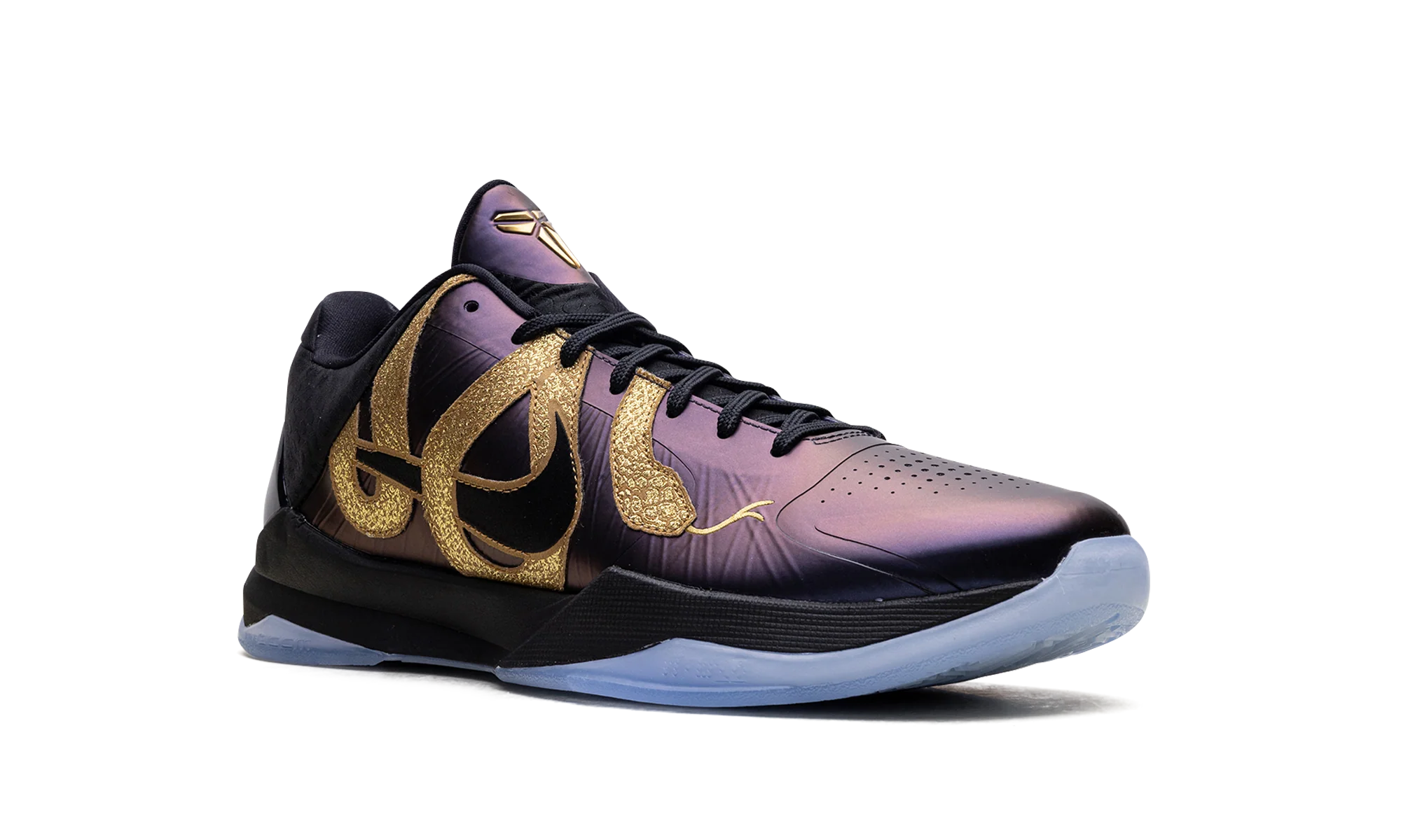 Zoom Kobe 5 Protro "Eggplant" IB4481 500