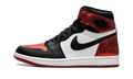 Air Jordan 1 High OG WMNS "Ruby" FD2596 602