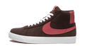 SB Blazer Mid "Brown Adobe" FD0731 200