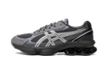 Gel Kinetic "Graphite" 1203A591 024