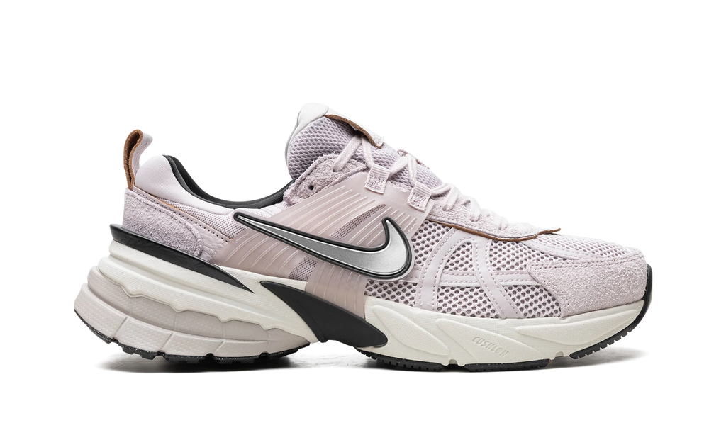 V2K Run Wmns "Platinum Violet" FN6703 001