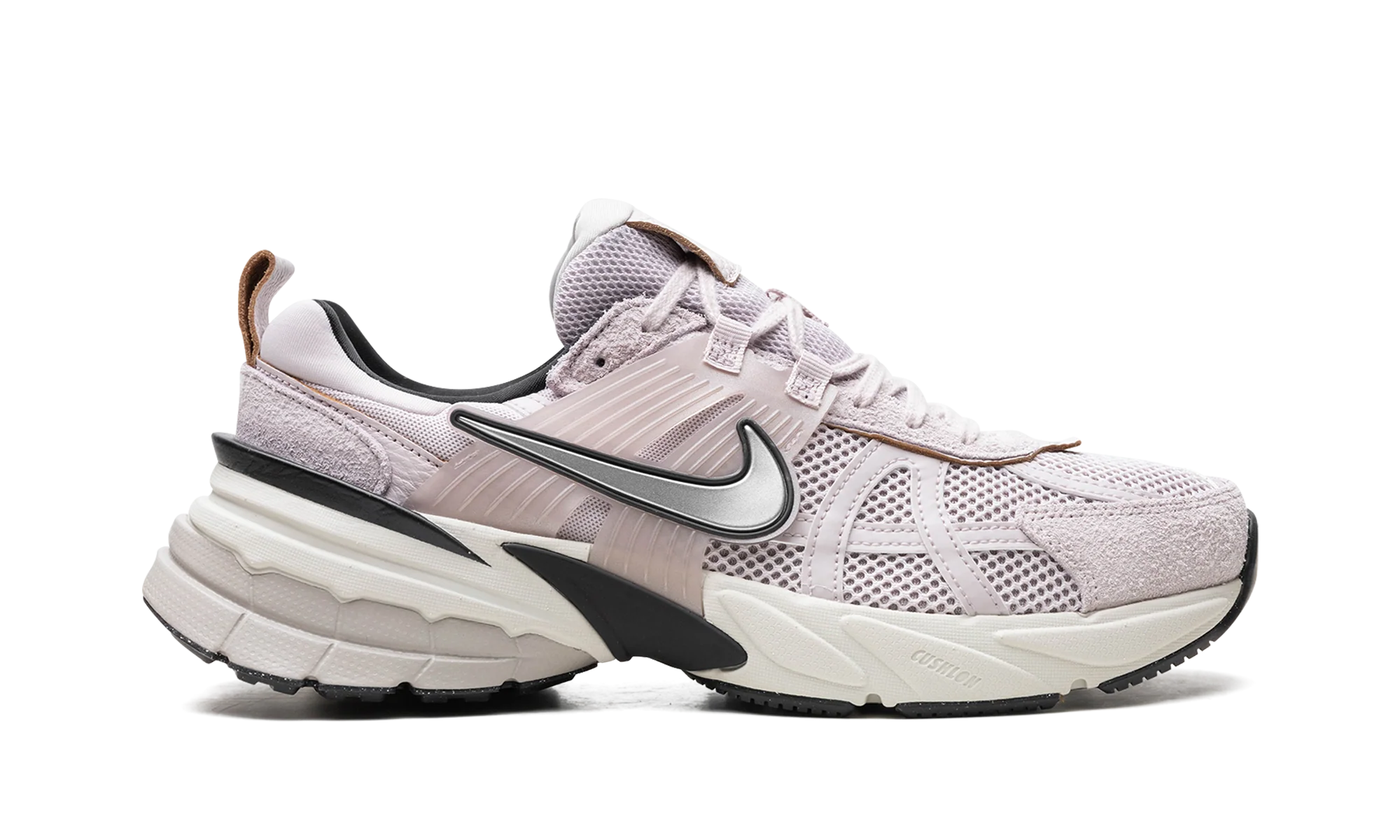 V2K Run Wmns "Platinum Violet" FN6703 001