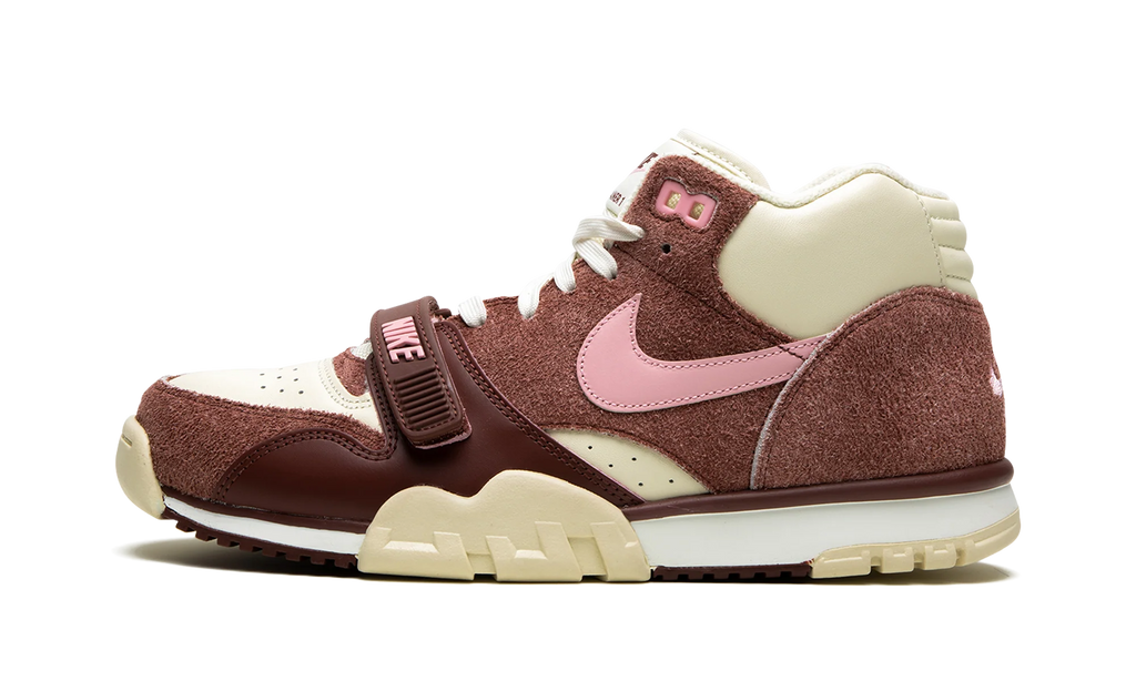 Air Trainer 1 "Valentine's Day" DM0522 201
