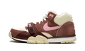 Air Trainer 1 "Valentine's Day" DM0522 201