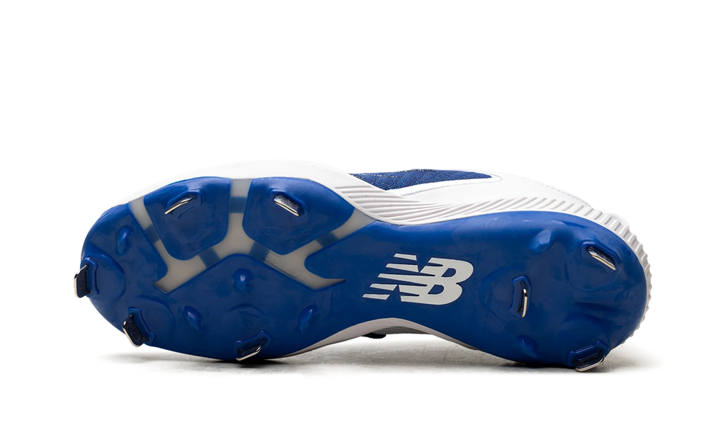 FUEL CELL METAL BASEBALL "CLEATS" L4040TB6