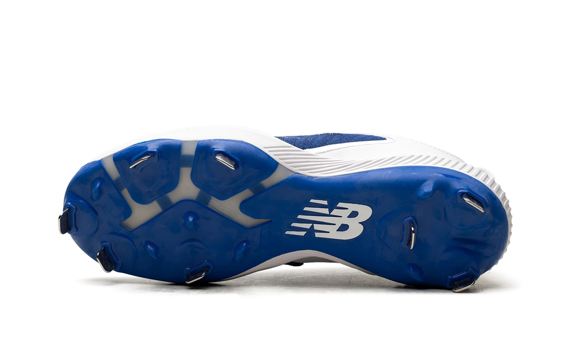 FUEL CELL METAL BASEBALL "CLEATS" L4040TB6