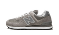574 "GREY/WHITE/SILVER" ML574EVG