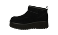 CITYFUNC ULTRA MINI WMNS "Black" 1158193 BLK
