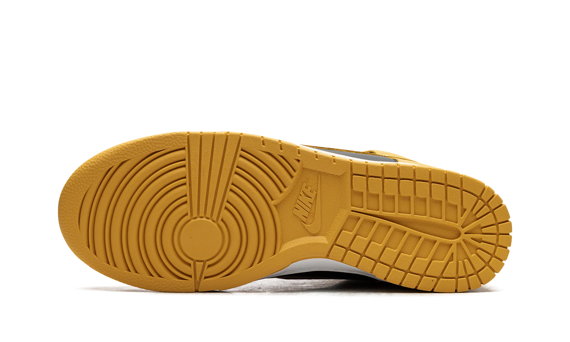 Dunk High "Wu-Tang" HJ4320 001