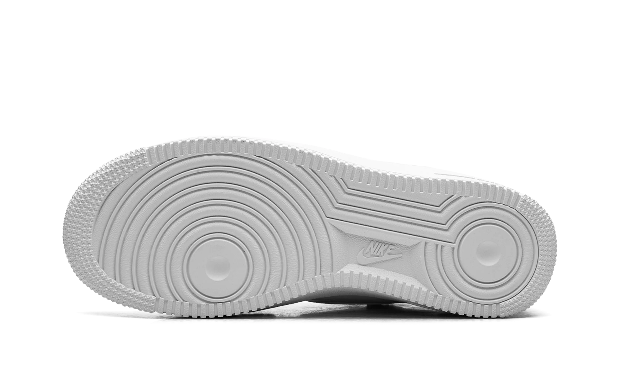 Air Force 1 '07 WMNS "White Roses" HF2016 100