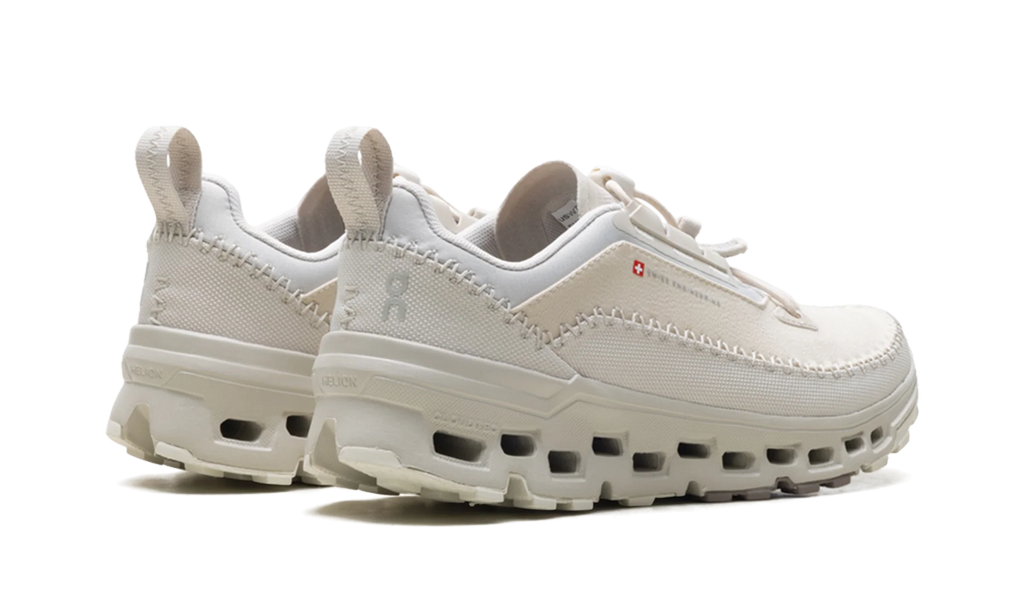 Cloudaway 2 WMNS "Sand Ice" 3WE30082675