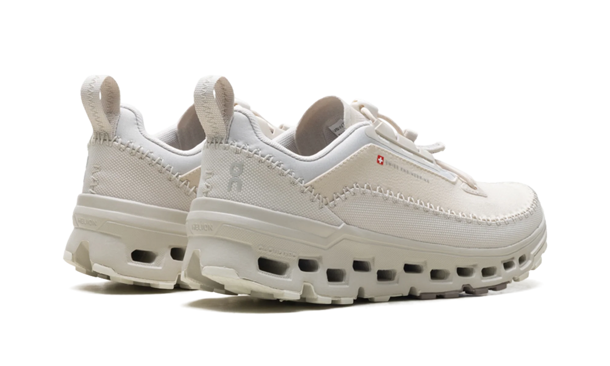 Cloudaway 2 WMNS "Sand Ice" 3WE30082675