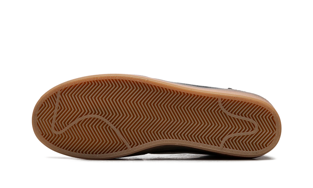 Killshot 2 WMNS "Black Sail Gum" FZ5630 001