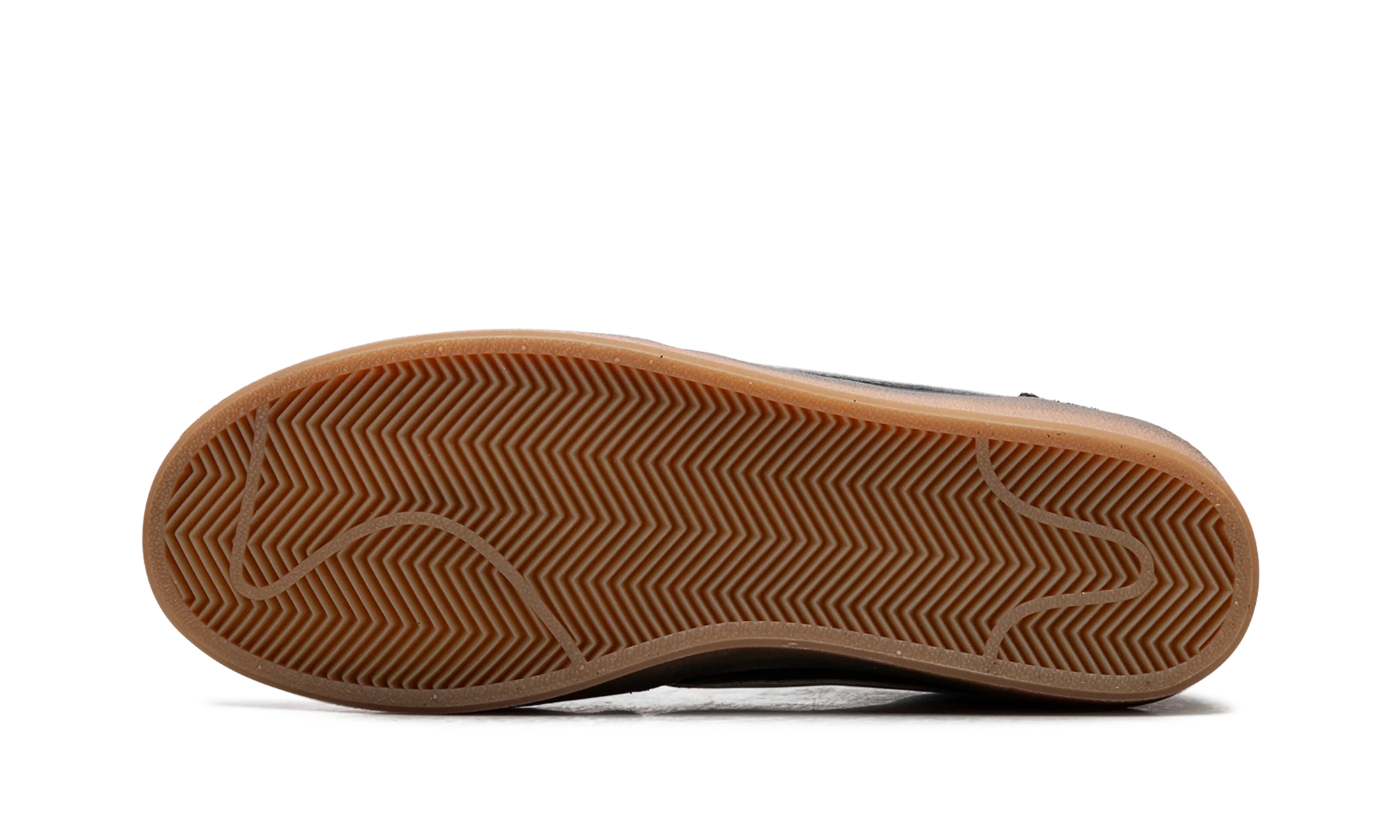 Killshot 2 WMNS "Black Sail Gum" FZ5630 001