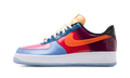 Air Force 1 Low "UNDFTD - Multi Patent" DV5255 400
