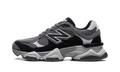 9060 "Black / Casterock" U9060ERA