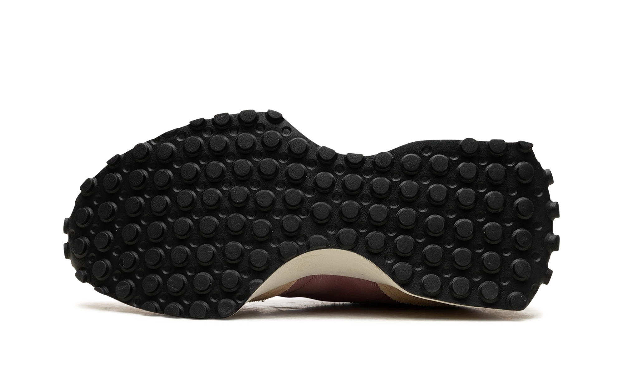 327 WMNS "White / Black / Pink" WS327WE