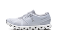 On Cloud 5 "Heather / Fossil" 59.97685