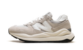 57/40 "Beige White" M5740VPD