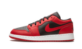 Air Jordan 1 Low GS "Reverse Bred" 553560 606
