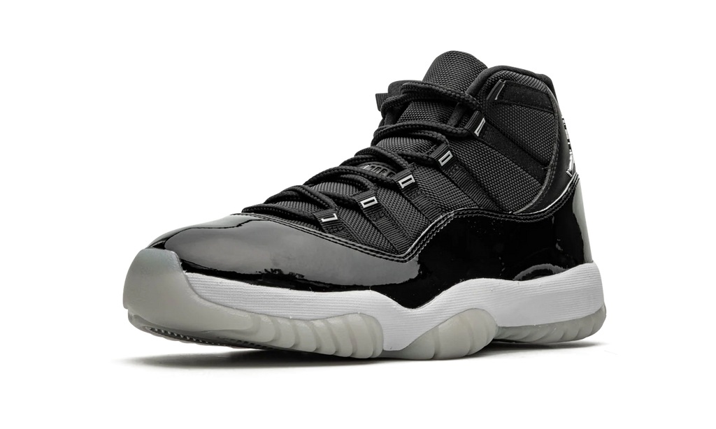 Air Jordan 11 Retro "Jubilee / 25th Anniversary" CT8012 011