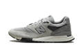 998 "iUSA WTAPS Visual Uparmored" U998WT