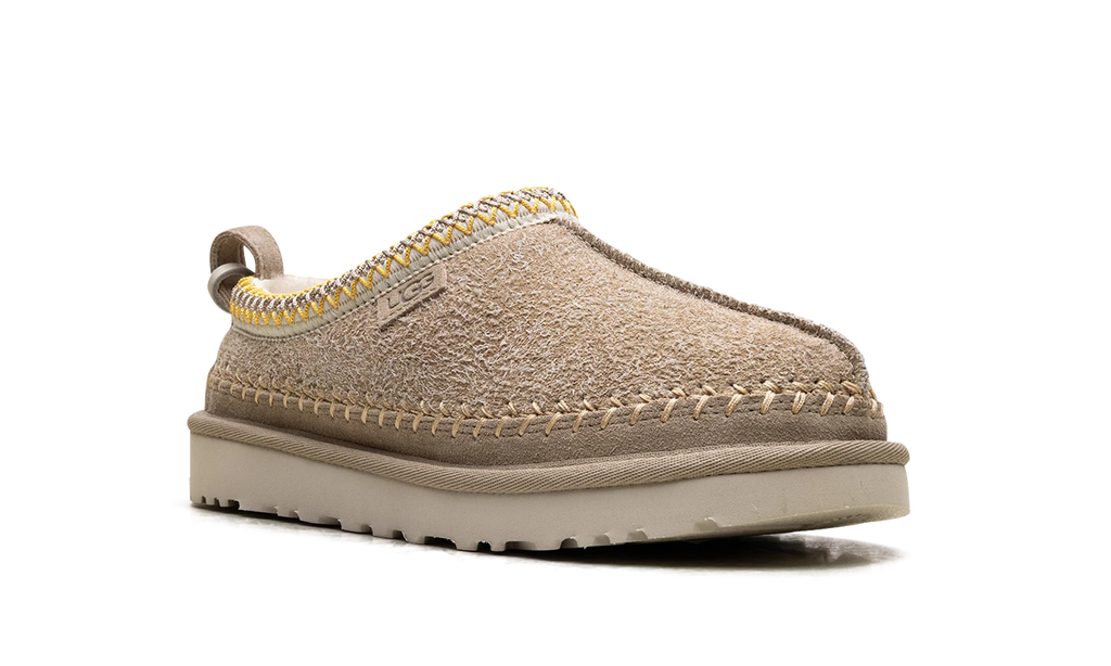 Tasman Biarritz WMNS "Mustard Seed" 1171444 MDSD