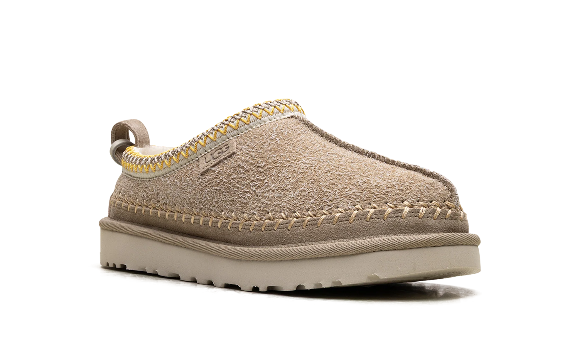 Tasman Biarritz WMNS "Mustard Seed" 1171444 MDSD