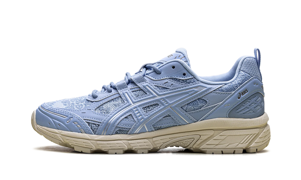 Gel Nunobiki "Stone Wash" 1203A597 400