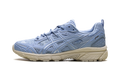 Gel Nunobiki "Stone Wash" 1203A597 400