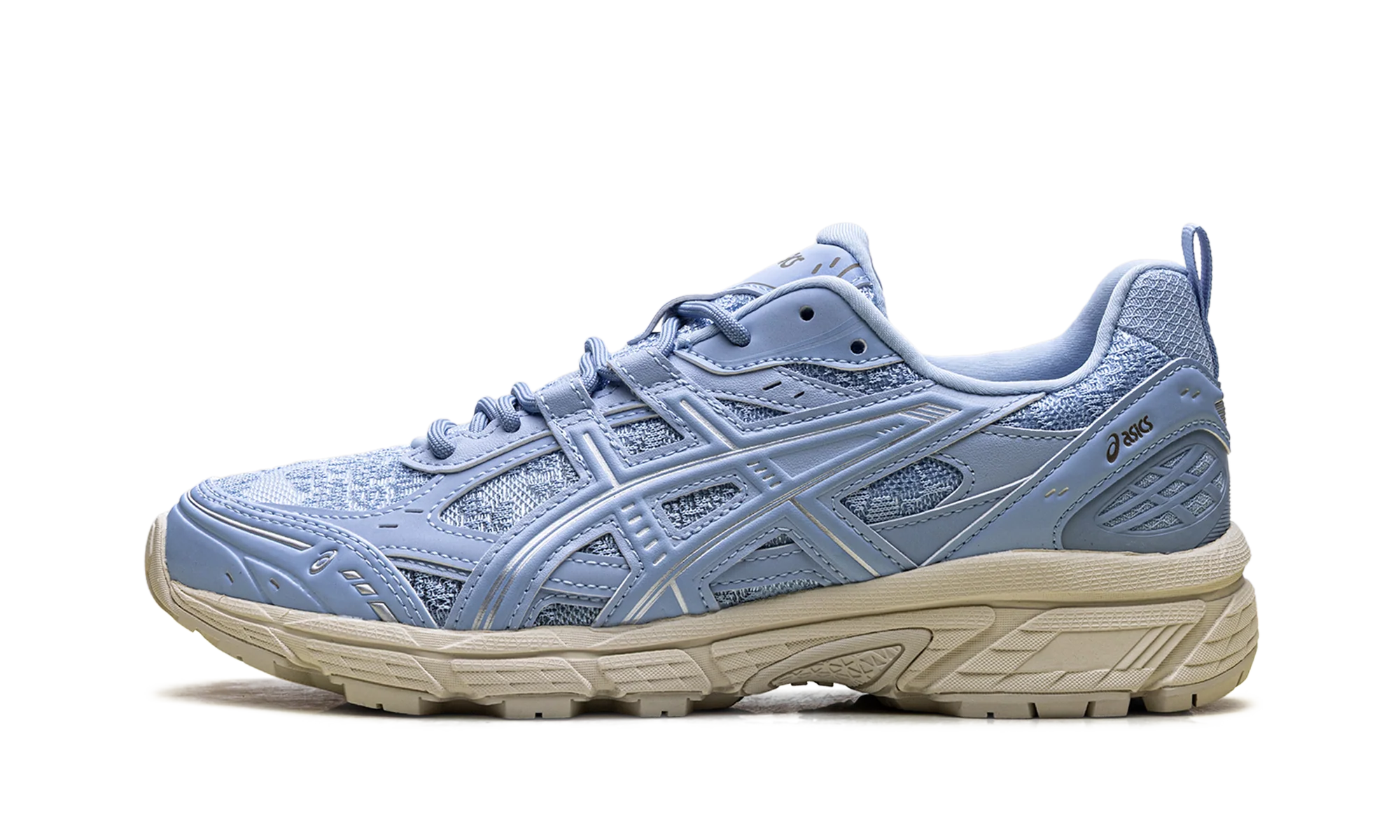 Gel Nunobiki "Stone Wash" 1203A597 400