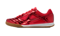 Gato LV8 "Light Crimson Gum" IB3566 600