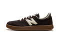 T500 "AURALEE Vintage Brown" CT500AE