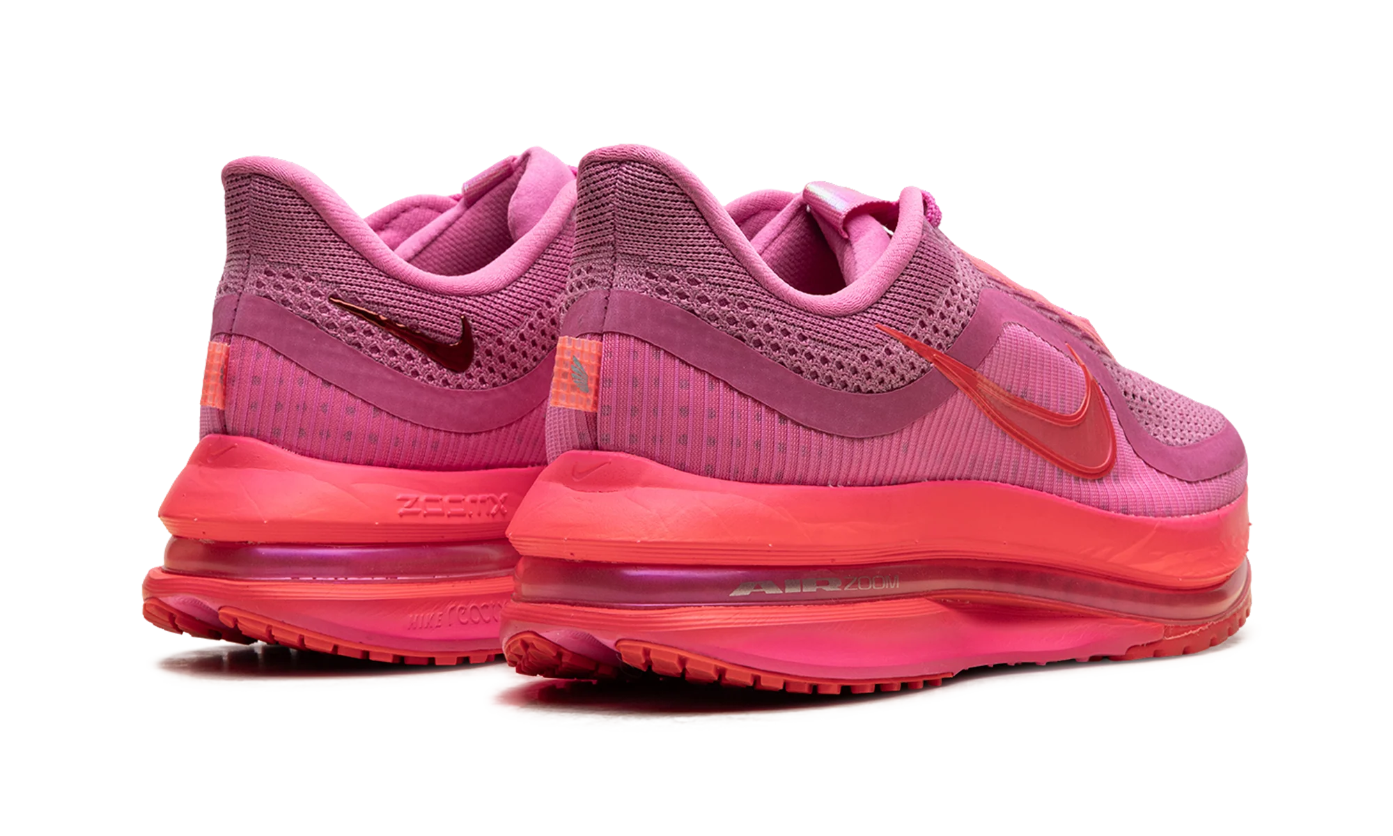 Pegasus Premium WMNS "Playful Pink / Hyper Pink" HQ2593 602