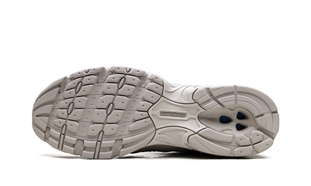 530 "Moonrock Moonbeam" MR530MM