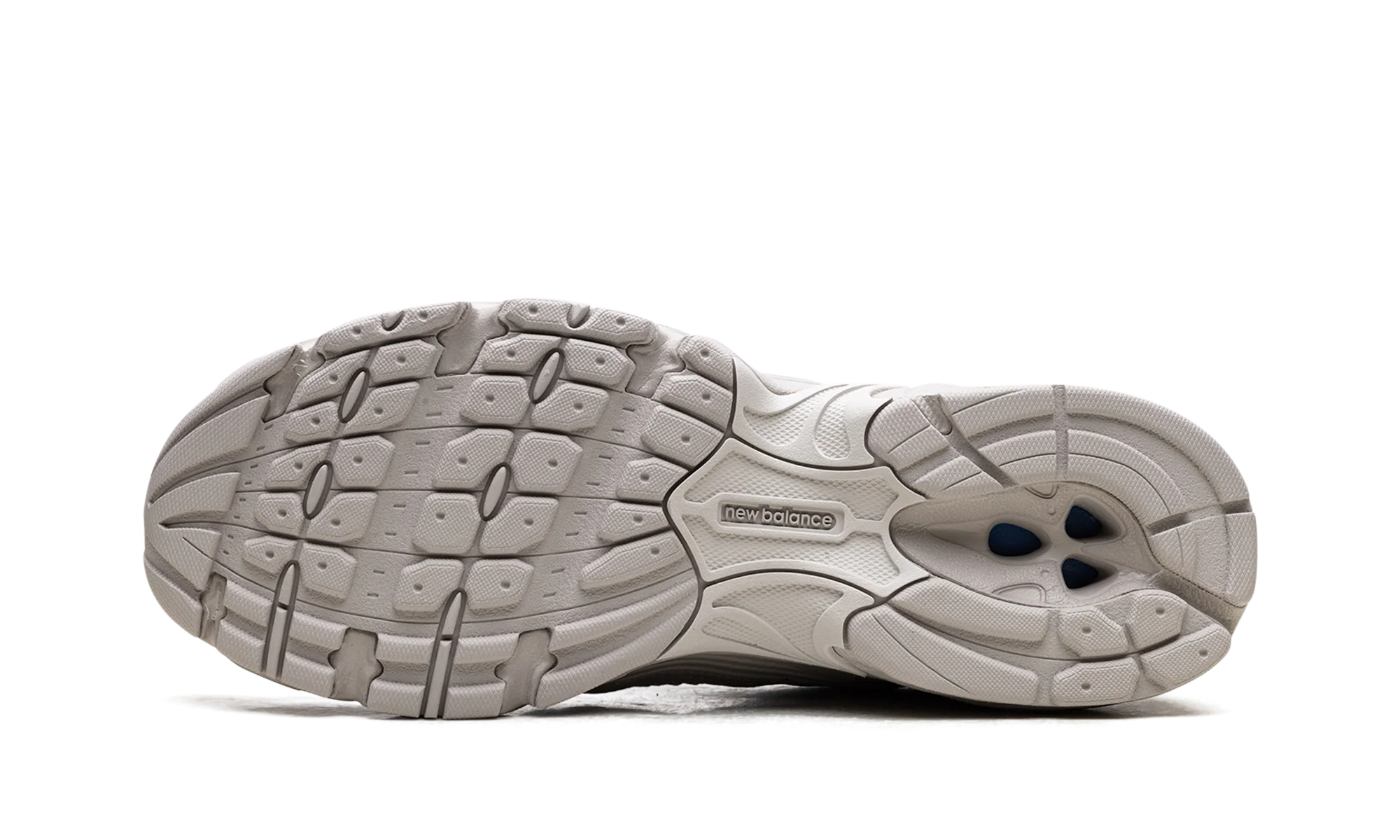 530 "Moonrock Moonbeam" MR530MM