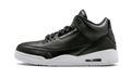 Air Jordan 3 Retro "CYBER MONDAY 2016" 136064 020