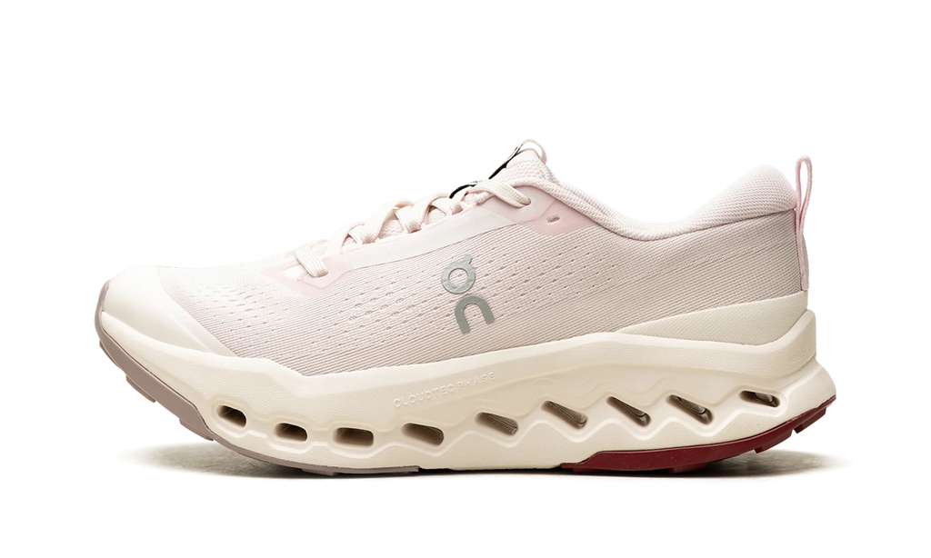 Cloudsurfer Trail 2 WMNS "Lily Gardenia" 3WF30104791