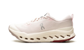 Cloudsurfer Trail 2 WMNS "Lily Gardenia" 3WF30104791